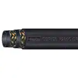 派克7286C 系列DRAGON BREATH? 優(yōu)質緊湊型蒸汽軟管